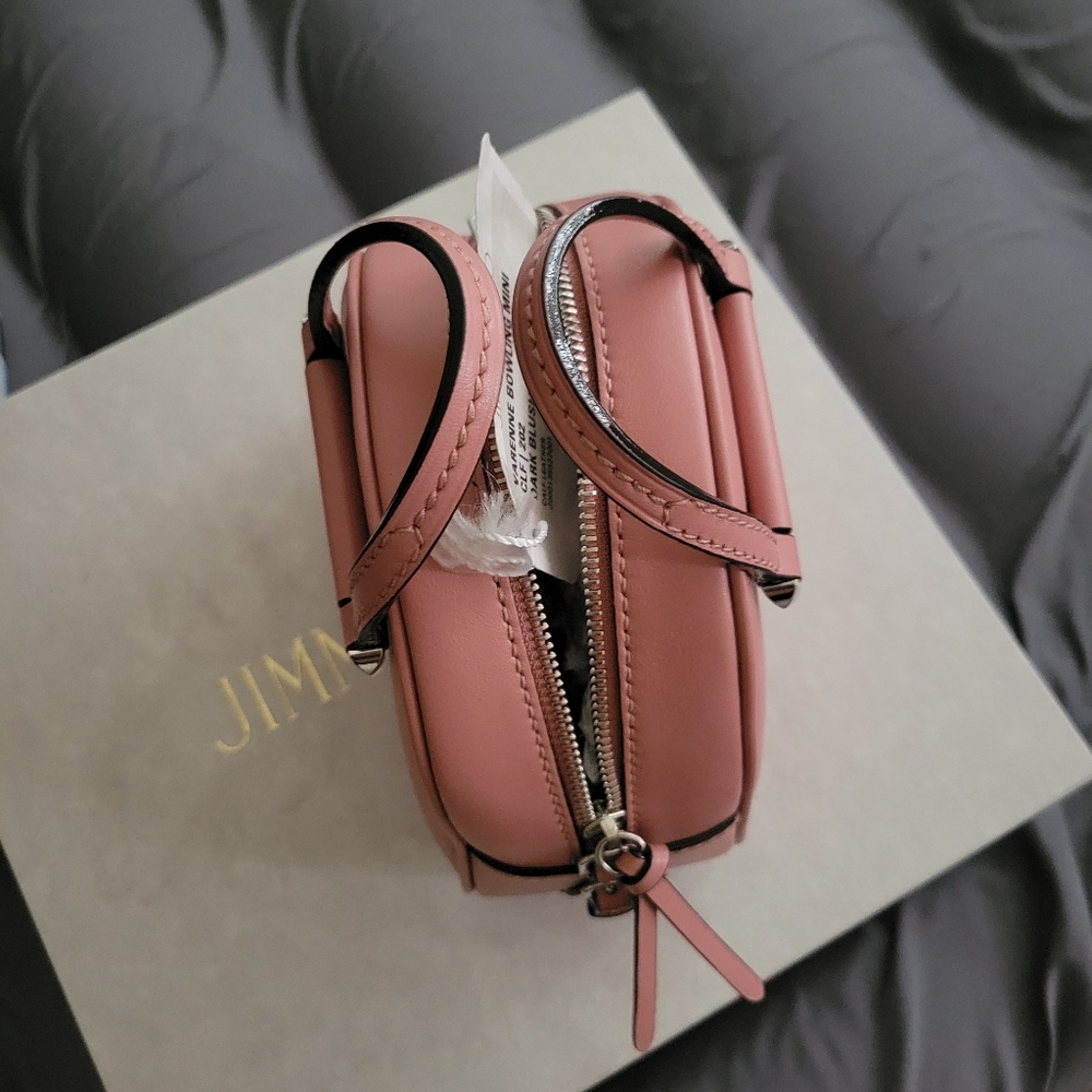 Handbag - Picture 7 of 8